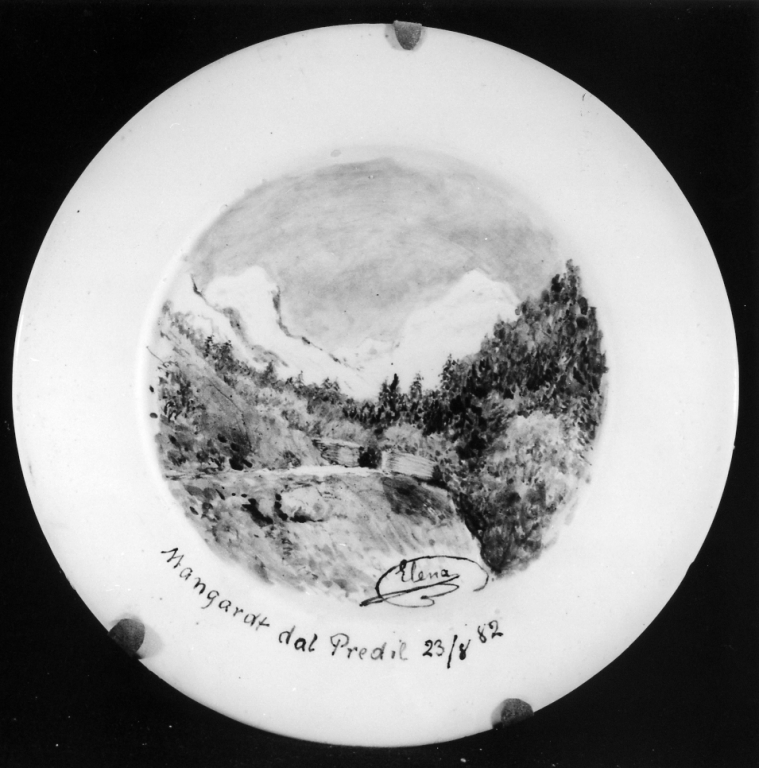 vedi foto